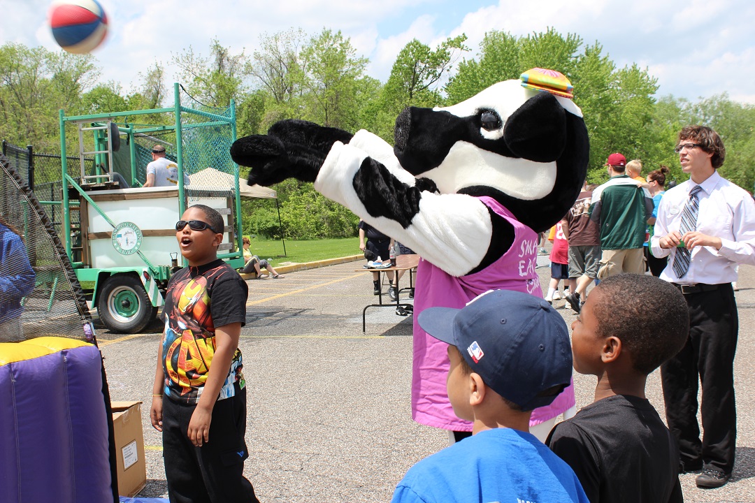 2014 West Norriton Day 037